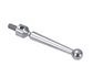 Pointmaster Stylus