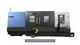 DN Solutions PUMA 4100