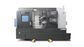 DN Solutions PUMA 2600SYII