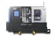 DN Solutions LYNX 2600Y