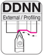 DDNN