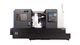 DN Solutions PUMA 3100Y