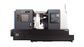 DN Solutions PUMA 3100Y
