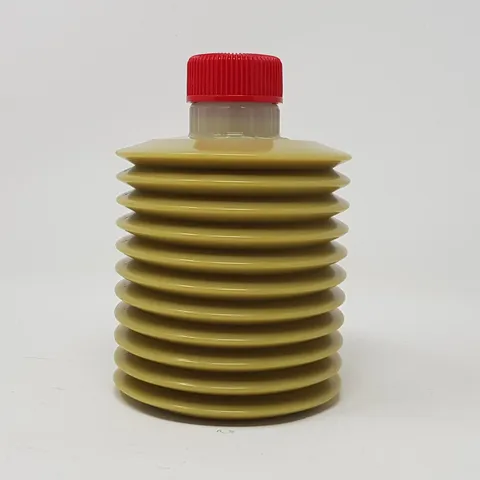 Klueber Grease Cartridge for DN Solutions Machines