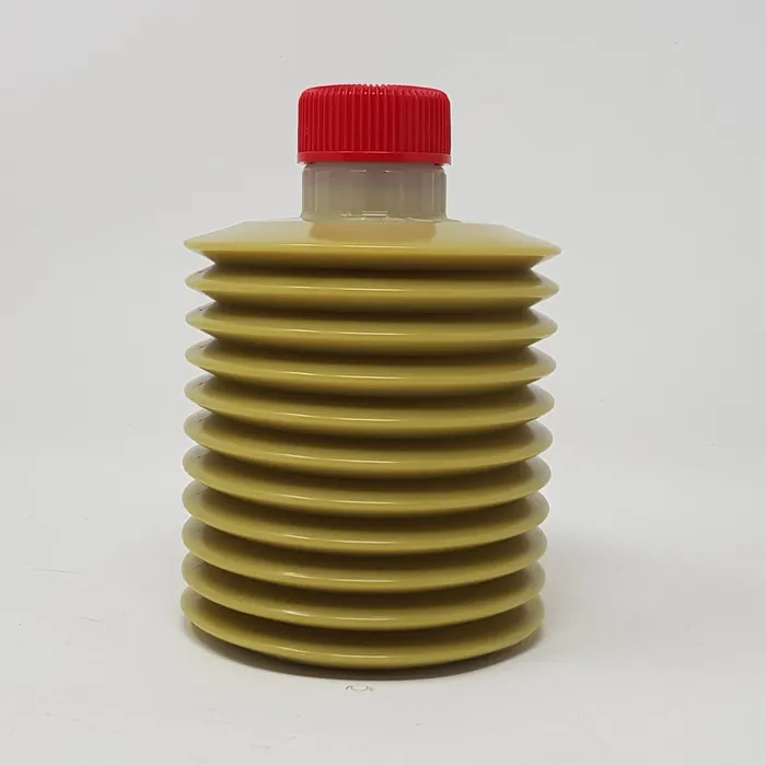 Klueber Grease Cartridge for DN Solutions Machines