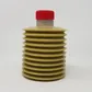 Klueber Grease Cartridge for DN Solutions Machines