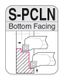 S-PCLNR/L