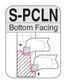 S-PCLNR/L