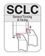 SCLC