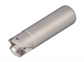 DFC 09000 Endmill Bodies - Fine Pitch