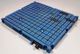 MiTee Bite Multi Power Vacuum Table MiTee Bite Multi Power Vacuum Table