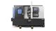 DN Solutions LYNX 2100Y
