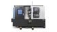 DN Solutions LYNX 2100Y