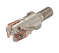 WEZ 11000 Modular Endmill Bodies