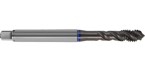 Pionex - 391 - High Performance - TiAlN