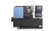 DN Solutions LYNX 2100MS