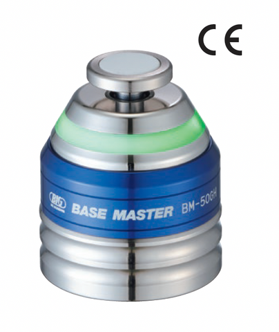 BM-50GH