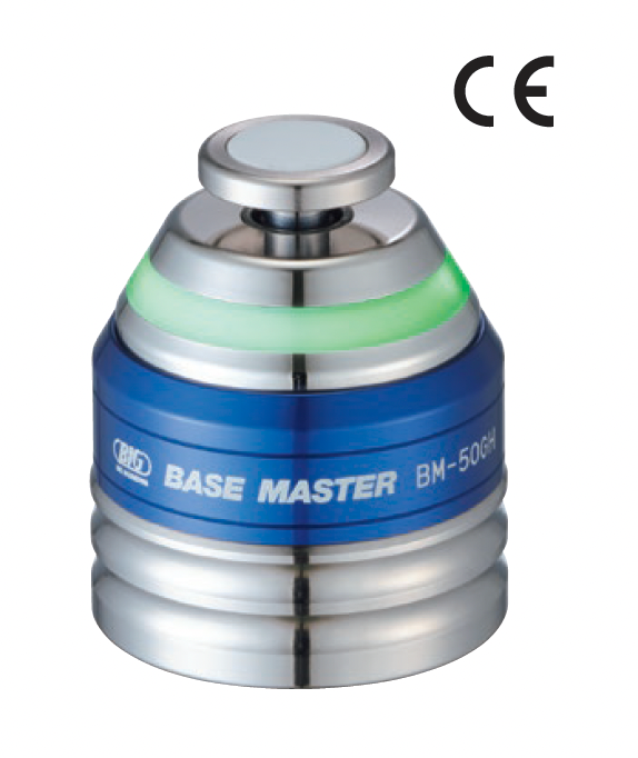 BM-50GH