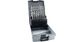 StepPower Drill Set HSS - Steam Tempered