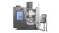 DN Solutions DVF6500