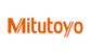 Mitutoyo Digimatic Callipers