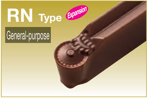 RN Type - General Purpose