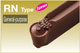 RN Type - General Purpose