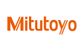 Mitutoyo Coolant Proof Digimatic Calipers