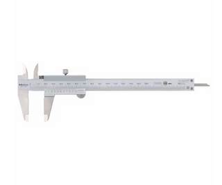 Mitutoyo Vernier Callipers