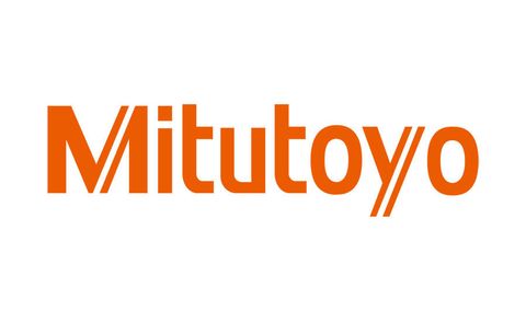 Mitutoyo Depth Guage Base
