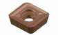 WDX U Drill Inserts - Stainless Steel