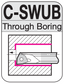 C-SWUBR/L
