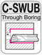 C-SWUBR/L