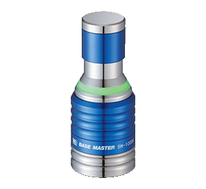BM-100GH