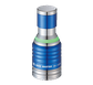 BM-100GH