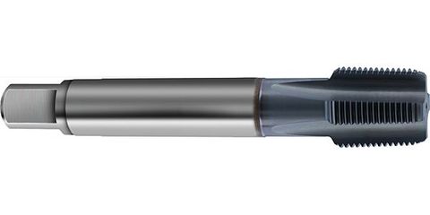 Machine Tap - 4683 - TiAlN