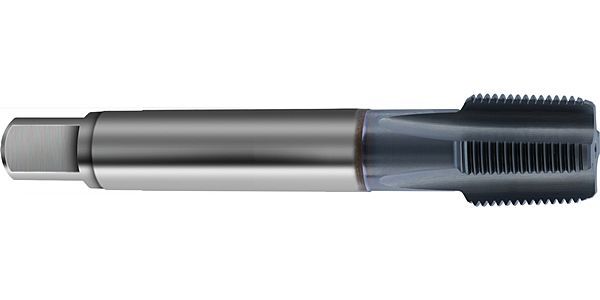 Machine Tap - 4683 - TiAlN