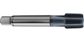 Machine Tap - 4683 - TiAlN
