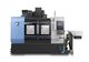 DN Solutions DNM6700