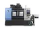 DN Solutions DNM6700