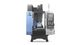DN Solutions DNM4000