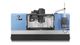 DN Solutions DNM750II