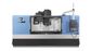 DN Solutions DNM750II