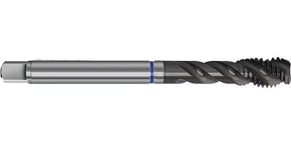 Pionex - 395 - High Performance - TiAlN