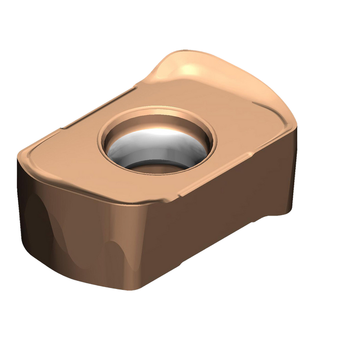 DMSL 06000 Inserts - Steel