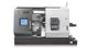 DN Solutions PUMA TT2500SY