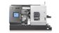 DN Solutions PUMA TT2500SY