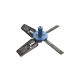 SOLIDClean Chip Fan