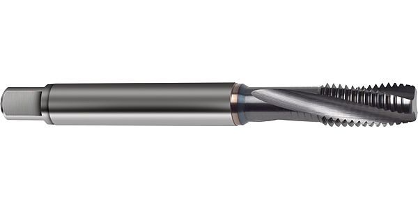 1064 - High Performance - TiCN