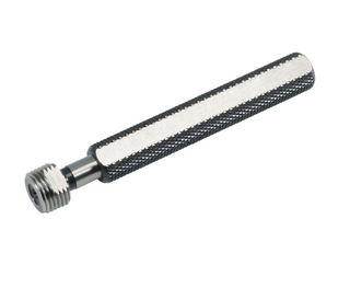 NPT Thread Plug Gauges